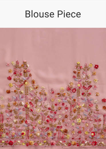 pink-georgette-saree-with-all-over-kashmiri-bud-work-sg293146-1_7b5c3e19-8830-446f-b0f8-f810e6f941d3.jpg