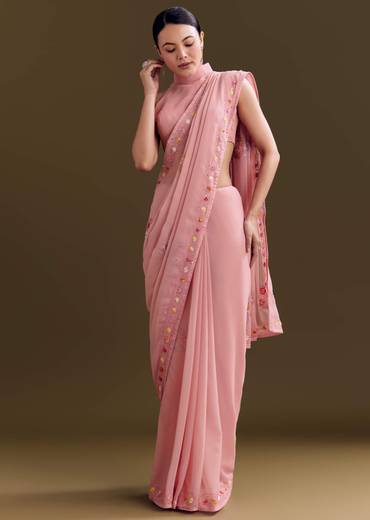 pink-georgette-saree-with-all-over-kashmiri-bud-work-sg293146-1_7b5c3e19-8830-446f-b0f8-f810e6f941d3.jpg