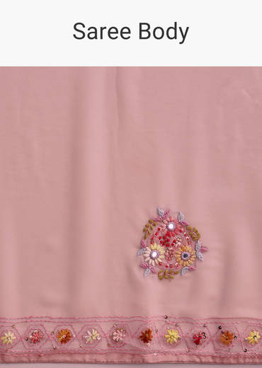 pink-georgette-saree-with-all-over-kashmiri-bud-work-sg293146-1_7b5c3e19-8830-446f-b0f8-f810e6f941d3.jpg