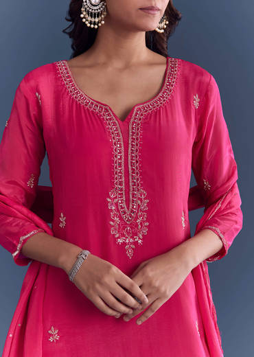 pink-hosiery-kurta-set-with-cutdana-and-mirror-work-sg354283-1.jpg