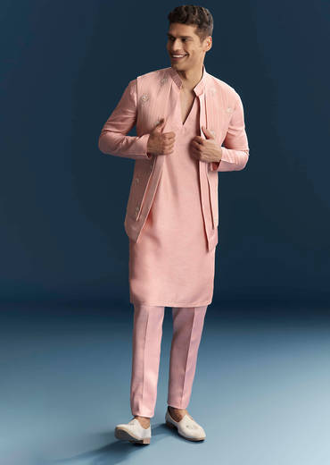 pink-imported-linen-kurta-jacket-set-for-men-with-aari-work-sg342964-1.jpg
