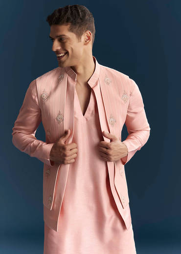 pink-imported-linen-kurta-jacket-set-for-men-with-aari-work-sg342964-1.jpg
