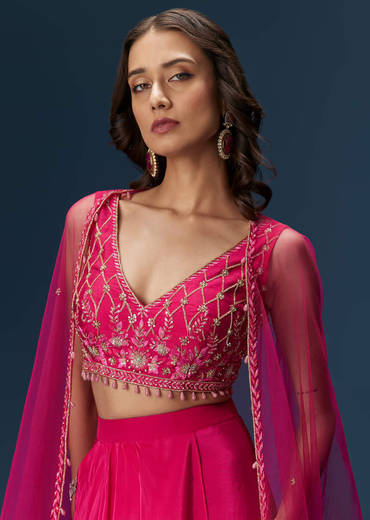 pink-indo-western-skirt-set-with-embroidered-blouse-and-dupatta-sg320341-1_a4c9abf5-4c2e-4582-99a1-21c58b7edce6.jpg