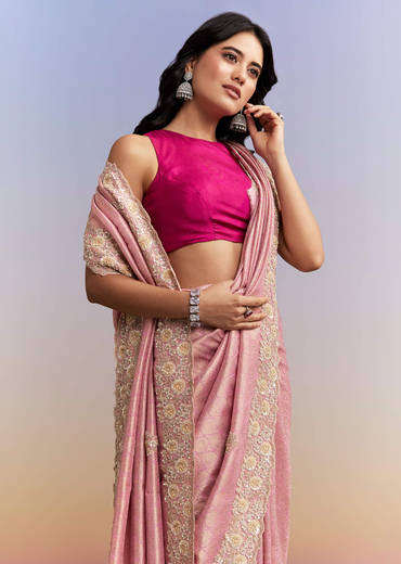 pink-jacquard-tissue-saree-with-heavy-hand-embroidery-sg338647-1.jpg