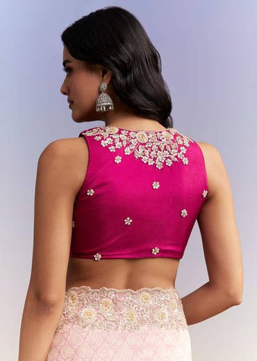 pink-jacquard-tissue-saree-with-heavy-hand-embroidery-sg338647-1.jpg