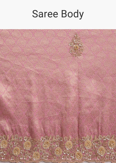 pink-jacquard-tissue-saree-with-heavy-hand-embroidery-sg338647-1.jpg