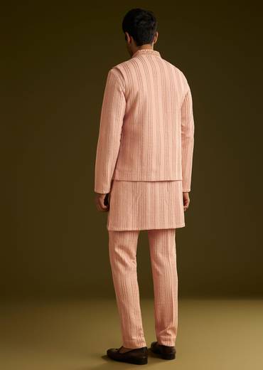 pink-knit-kurta-jacket-set-with-moti-work-sg310169-1_2792b2d9-e93f-4e5a-b412-4d85e3436eb4.jpg