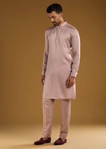 pink-kurta-jacket-set-for-men-with-thread-work-sg355792-1.jpg