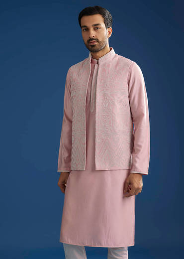 pink-kurta-jacket-set-with-gota-cutwork-sg259247-1_4_0e43e885-378e-40de-863d-047dbcd1d09b.jpg
