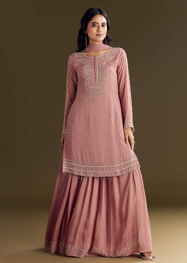 pink-kurta-set-with-embroidered-palazzo-and-sequins-dupatta-sg316434-4_2e42ef3b-37be-4483-9470-61c88cd495e5.jpg
