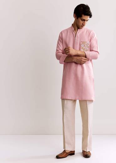 pink-linen-kurta-set-with-embroidery-sg320025-1_b8702a93-2cd9-439b-8497-d5882f9c85a7.jpg