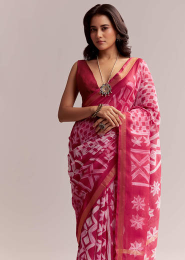 pink-linen-printed-saree-with-authentic-shibori-print-sg311968-1.jpg