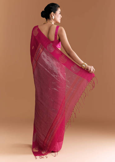 pink-linen-woven-saree-with-brocade-and-zari-work-sg346398-1.jpg