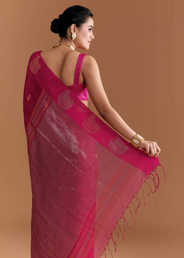 pink-linen-woven-saree-with-brocade-and-zari-work-sg346398-1.jpg