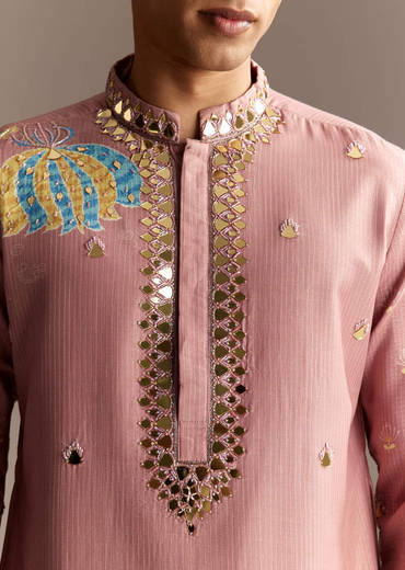 pink-mirror-kurta-set-sg335684-1.jpg