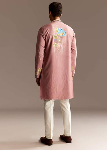 pink-mirror-kurta-set-sg335684-1.jpg
