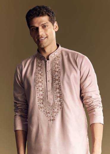 pink-modal-kurta-set-with-thread-work-sg322084-1_543fba0a-36e9-4ec7-a142-57e06532edee.jpg