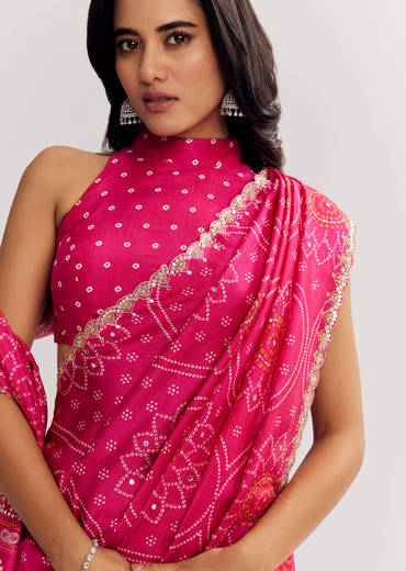 pink-muslin-bandhani-printed-saree-with-zari-and-mirror-embroidery-sg316229-2_e9c9599d-f677-47e0-8e8e-b5097c39e089.jpg