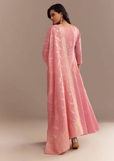 pink-muslin-mirror-embroidered-anarkali-set-sg304997-2_02b4bd50-827c-425e-8f4a-63ca41b2e24c.jpg