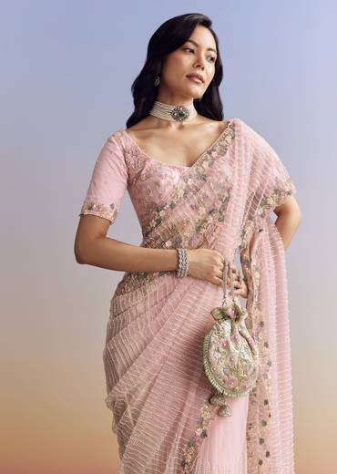 pink-net-saree-with-pastel-floral-embroidery-and-resham-detailing-sg319849-1_5884a575-441d-401d-9b18-919a106f453e.jpg