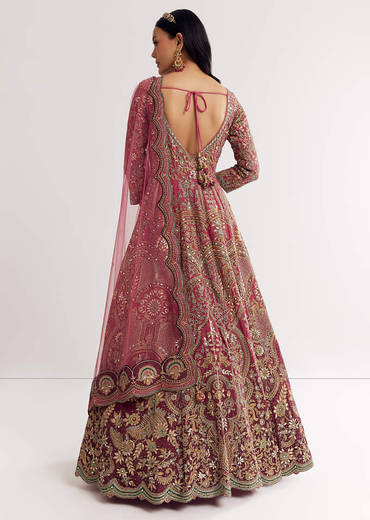 pink-ombre-printed-anarkali-suit-with-gotta-and-mirror-work-sg316371-1_4e009295-f89d-4306-82d4-62c655064720.jpg