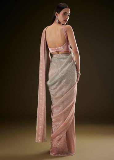 pink-ombre-sequence-ready-to-wear-saree-with-velvet-blouse-sg307030-1_1_1929fdb6-5999-44f1-9dab-65b6bd088e44.jpg