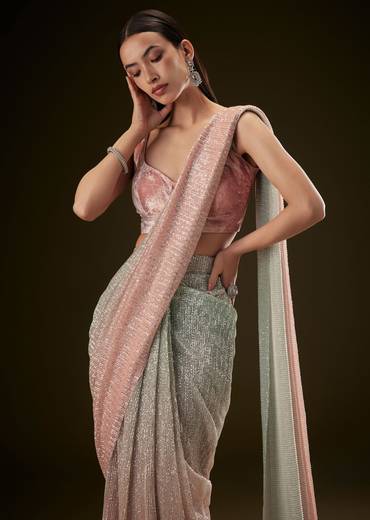 pink-ombre-sequence-ready-to-wear-saree-with-velvet-blouse-sg307030-1_1_1929fdb6-5999-44f1-9dab-65b6bd088e44.jpg