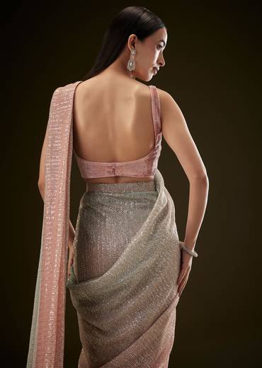 pink-ombre-sequence-ready-to-wear-saree-with-velvet-blouse-sg307030-1_1_1929fdb6-5999-44f1-9dab-65b6bd088e44.jpg