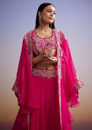 pink-organza-crop-top-and-skirt-set-with-embroidered-cape-sg329730-1_001cc8e5-c7f7-455a-9623-c47f0fc78cc7.jpg