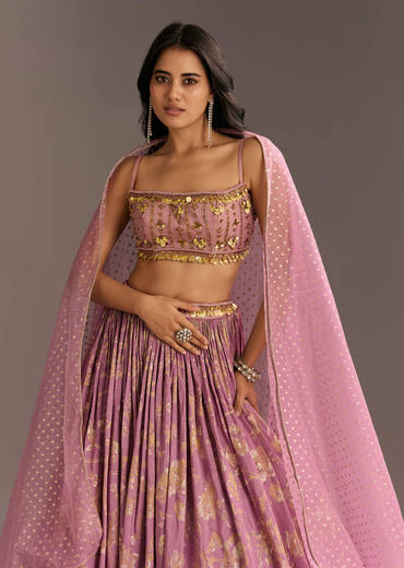 pink-organza-double-layered-lehenga-set-with-handwork-embroidery-sg291624-1_dfea100b-81f0-44cd-b9f4-3369b49f7d33.jpg