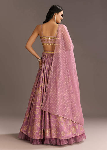 pink-organza-double-layered-lehenga-set-with-handwork-embroidery-sg291624-1_dfea100b-81f0-44cd-b9f4-3369b49f7d33.jpg