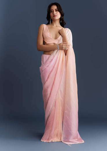 pink-organza-saree-with-cutdana-and-sequins-work-sg338774-1.jpg