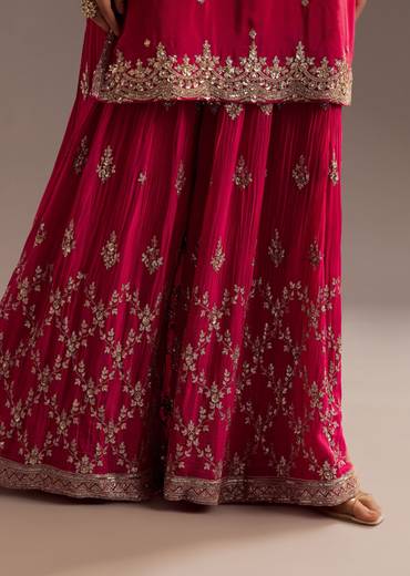 pink-palazzo-dupatta-set-with-moti-work-sg306142-1_c989394e-2bd1-42c1-b181-abd4e699136e.jpg