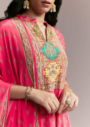 pink-printed-crepe-anarkali-set-sg339530-1.jpg