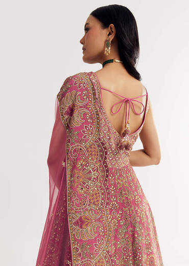 pink-printed-embellished-anarkali-suit-in-crepe-sg315079-1_b1cfa962-4d53-4791-b399-0403654bc0ba.jpg
