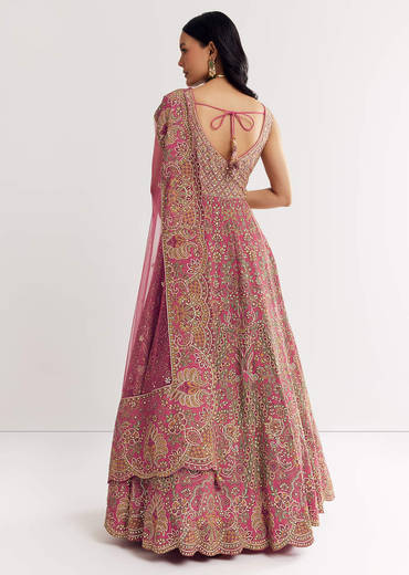 pink-printed-embellished-anarkali-suit-in-crepe-sg315079-1_b1cfa962-4d53-4791-b399-0403654bc0ba.jpg