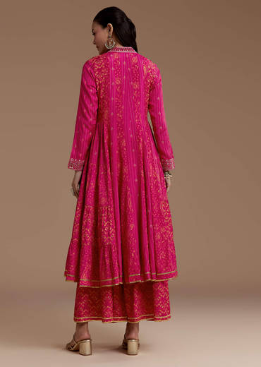 pink-printed-flared-kurta-and-palazzo-set-sg344841-1_216e9ed6-1934-4b39-b61e-045e40b79358.jpg