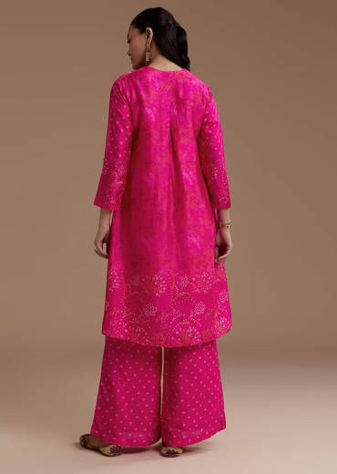 pink-printed-kurta-co-ord-set-sg351173-1_8764640a-13ec-4809-b80f-e9afa414c21c.jpg