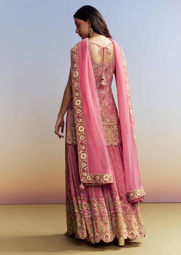 pink-printed-palazzo-set-sg335801-1.jpg
