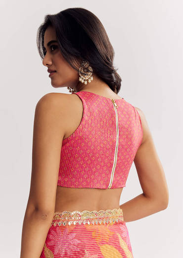 pink-printed-tissue-lurex-saree-with-zari-mirror-and-cutdana-embroidery-sg314476-2_eecf7f02-4599-474b-8d36-44d3dafbc29a.jpg