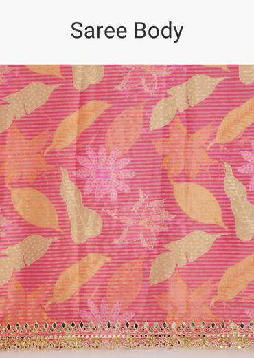 pink-printed-tissue-lurex-saree-with-zari-mirror-and-cutdana-embroidery-sg314476-2_eecf7f02-4599-474b-8d36-44d3dafbc29a.jpg