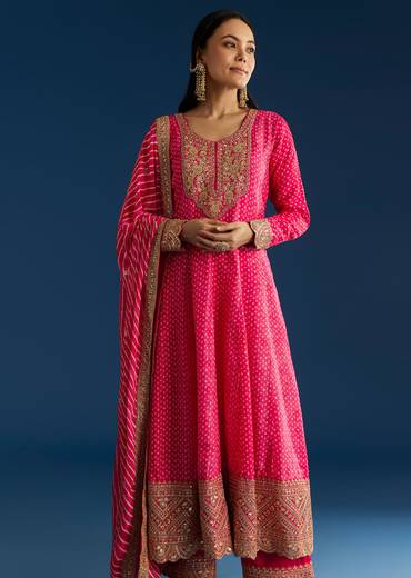 pink-russian-silk-bandhani-anarkali-with-leheriya-dupatta-sg310050-4_f91e8da1-fd24-4972-8828-0577e47fb612.jpg