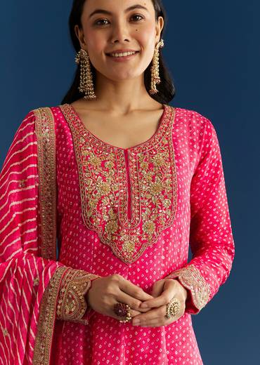 pink-russian-silk-bandhani-anarkali-with-leheriya-dupatta-sg310050-4_f91e8da1-fd24-4972-8828-0577e47fb612.jpg