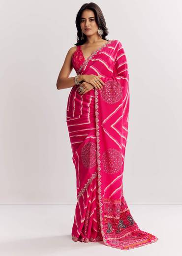 pink-satin-saree-with-gota-and-mirror-embroidery-sg316220-2_84556b13-c822-44ae-825e-3932f3fae867.jpg