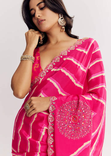 pink-satin-saree-with-gota-and-mirror-embroidery-sg316220-2_84556b13-c822-44ae-825e-3932f3fae867.jpg