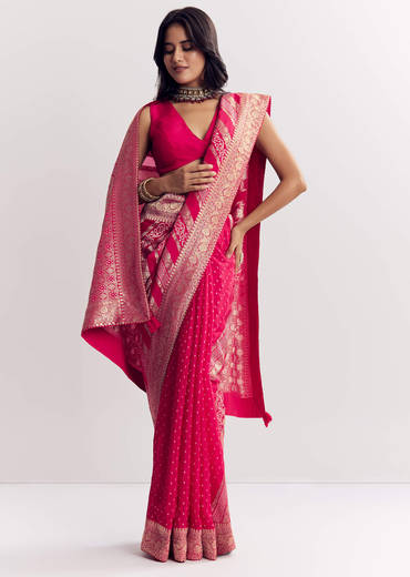 pink-satin-saree-with-zari-vine-design-sg316251-2_268c51ea-02c2-4ea4-9210-d5d1c0e2bc02.jpg