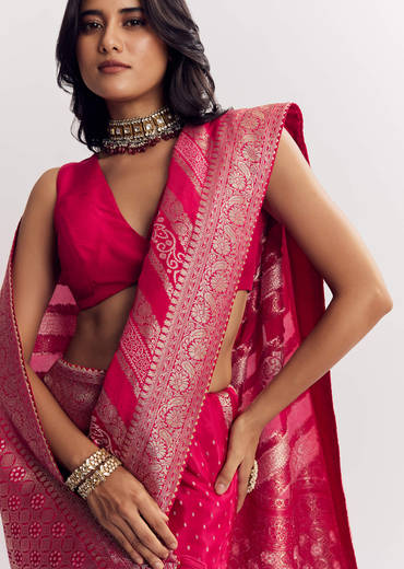 pink-satin-saree-with-zari-vine-design-sg316251-2_268c51ea-02c2-4ea4-9210-d5d1c0e2bc02.jpg