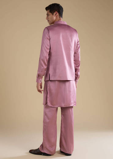pink-satin-silk-jacket-and-kurta-set-with-metal-work-sg324056-1.jpg