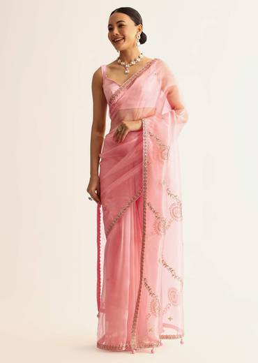 pink-sequin-embroidered-organza-saree-with-gotta-patti-embroidery-sg316257-1_114f64b7-c137-4d38-a52f-42eb7801c62f.jpg