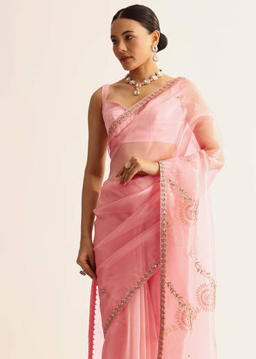 pink-sequin-embroidered-organza-saree-with-gotta-patti-embroidery-sg316257-1_114f64b7-c137-4d38-a52f-42eb7801c62f.jpg